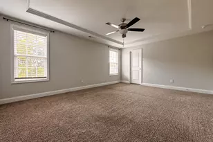 227 High Br Dr, Cameron, NC 28326 - Photo 13