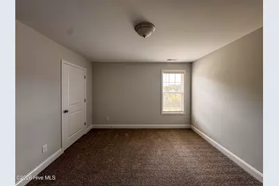 227 High Branch Drive, Cameron, NC 28326 - Photo 23