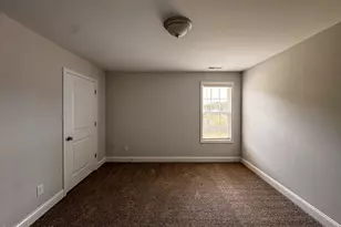 227 High Br Dr, Cameron, NC 28326 - Photo 23