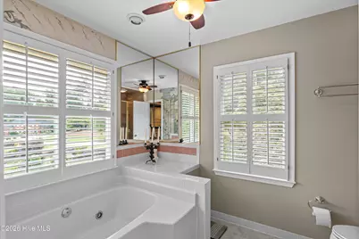 2021 Red Fox Way, Martinez, GA 30907 - Photo 31