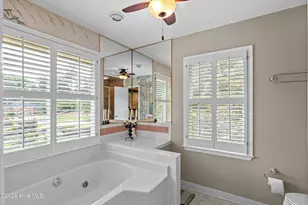 2021 Red Fox Way, Martinez, GA 30907 - Photo 31