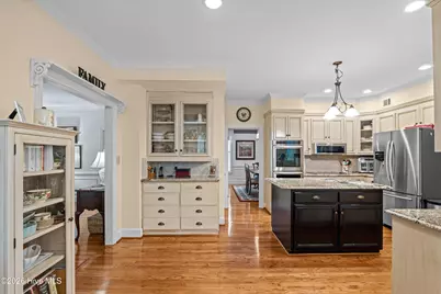 2021 Red Fox Way, Martinez, GA 30907 - Photo 13