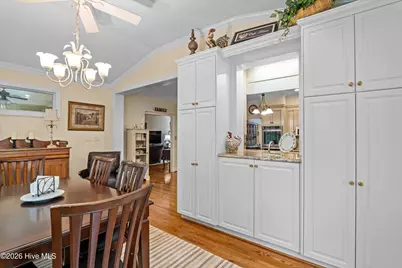 2021 Red Fox Way, Martinez, GA 30907 - Photo 21