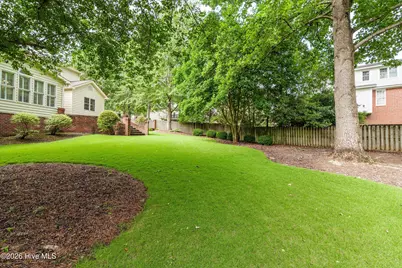 2021 Red Fox Way, Martinez, GA 30907 - Photo 47