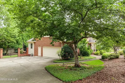 2021 Red Fox Way, Martinez, GA 30907 - Photo 51