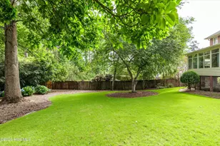 2021 Red Fox Way, Martinez, GA 30907 - Photo 49