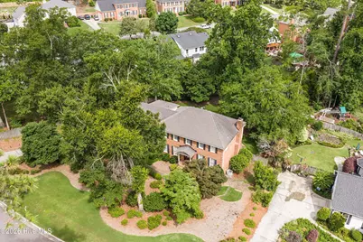 2021 Red Fox Way, Martinez, GA 30907 - Photo 53