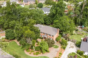 2021 Red Fox Way, Martinez, GA 30907 - Photo 53