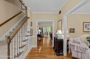 2021 Red Fox Way, Martinez, GA 30907 - Photo 3
