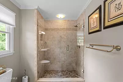2021 Red Fox Way, Martinez, GA 30907 - Photo 41