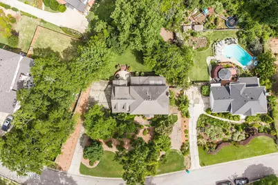 2021 Red Fox Way, Martinez, GA 30907 - Photo 55