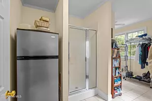 2021 Red Fox Way, Martinez, GA 30907 - Photo 23