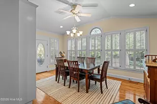 2021 Red Fox Way, Martinez, GA 30907 - Photo 19