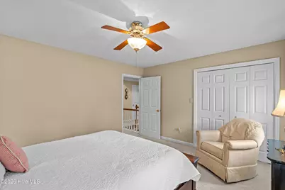 2021 Red Fox Way, Martinez, GA 30907 - Photo 37