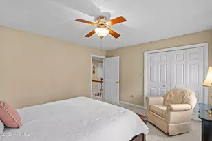 2021 Red Fox Way, Martinez, GA 30907 - Photo 37