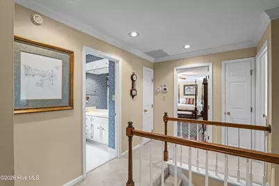 2021 Red Fox Way, Martinez, GA 30907 - Photo 25