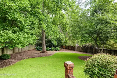 2021 Red Fox Way, Martinez, GA 30907 - Photo 45