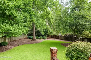 2021 Red Fox Way, Martinez, GA 30907 - Photo 45