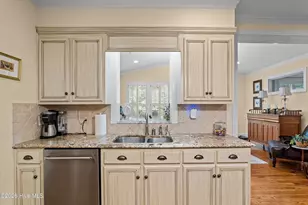 2021 Red Fox Way, Martinez, GA 30907 - Photo 15