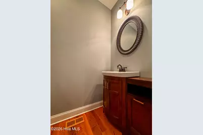 149 Union Church Road, Carthage, NC 28327 - Photo 13
