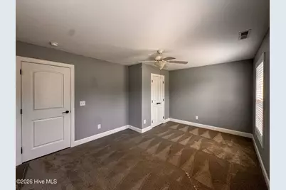 149 Union Church Road, Carthage, NC 28327 - Photo 27