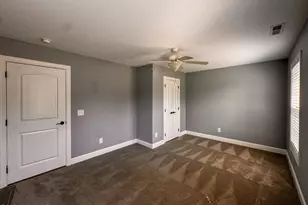 149 Union Church Rd, Carthage, NC 28327 - Photo 27