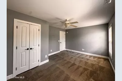 149 Union Church Road, Carthage, NC 28327 - Photo 21