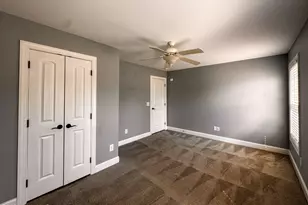 149 Union Church Rd, Carthage, NC 28327 - Photo 21
