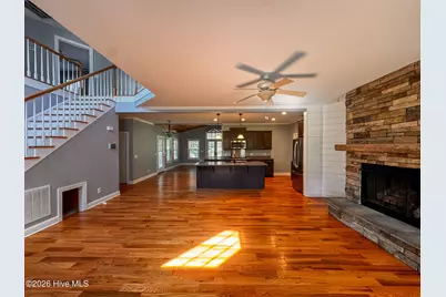 149 Union Church Road, Carthage, NC 28327 - Photo 5