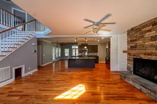 149 Union Church Rd, Carthage, NC 28327 - Photo 5