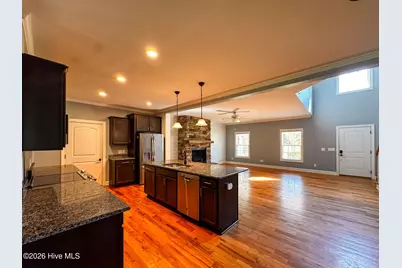 149 Union Church Road, Carthage, NC 28327 - Photo 9
