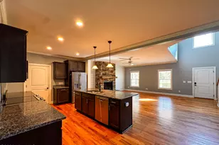 149 Union Church Rd, Carthage, NC 28327 - Photo 9