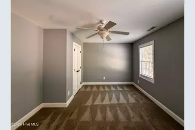 149 Union Church Road, Carthage, NC 28327 - Photo 23