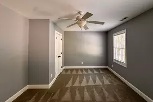 149 Union Church Rd, Carthage, NC 28327 - Photo 23