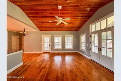 149 Union Church Road, Carthage, NC 28327 - Photo 11