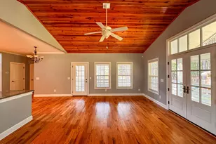 149 Union Church Rd, Carthage, NC 28327 - Photo 11