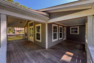 149 Union Church Rd, Carthage, NC 28327 - Photo 29