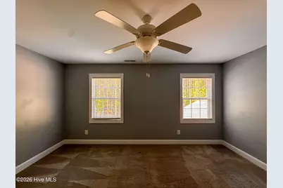 149 Union Church Road, Carthage, NC 28327 - Photo 25