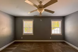 149 Union Church Rd, Carthage, NC 28327 - Photo 25