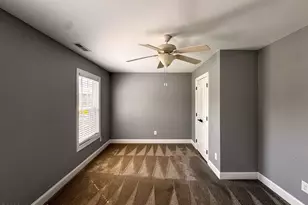 149 Union Church Rd, Carthage, NC 28327 - Photo 19