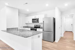 2170 Bayside Dr SW, Supply, NC 28462 - Photo 3