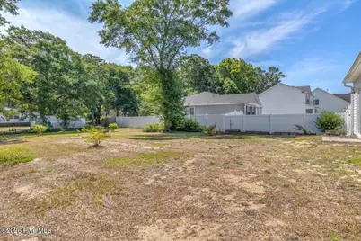 2170 Bayside Drive SW, Supply, NC 28462 - Photo 25