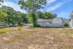2170 Bayside Dr SW, Supply, NC 28462 - Photo 25