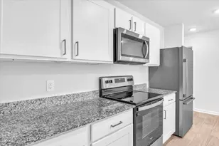 2170 Bayside Dr SW, Supply, NC 28462 - Photo 7