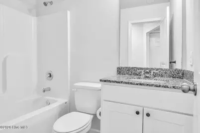 2170 Bayside Drive SW, Supply, NC 28462 - Photo 19