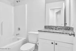 2170 Bayside Dr SW, Supply, NC 28462 - Photo 19
