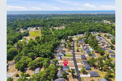 2170 Bayside Drive SW, Supply, NC 28462 - Photo 29