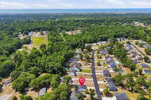 2170 Bayside Dr SW, Supply, NC 28462 - Photo 29