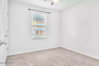 2170 Bayside Drive SW, Supply, NC 28462 - Photo 21