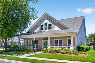 392 Shackleford Dr, Wilmington, NC 28411 - Photo 41